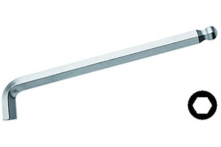 Clés mâles coudées PB SWISS TOOLS 2212