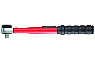 Chiave dinamometrica