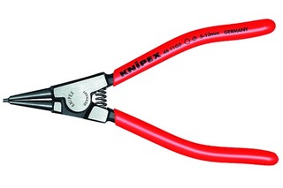 Seegerringzange KNIPEX Seegerringzange KNIPEX