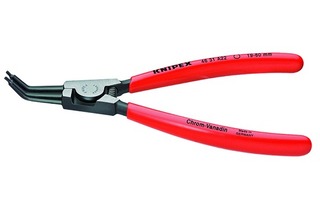 Seegerringzange KNIPEX Seegerringzange KNIPEX