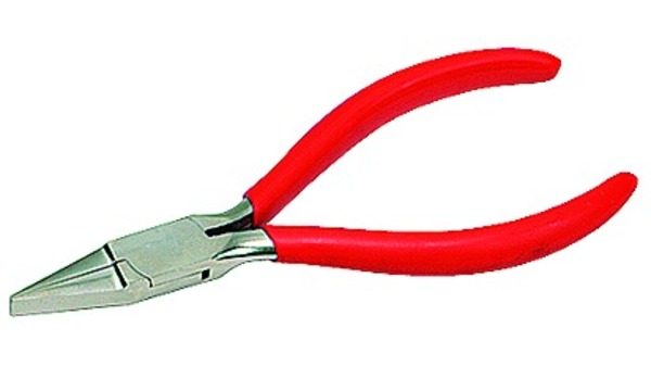 Pince pour orfèvre KNIPEX