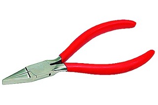 Pince pour orfèvre KNIPEX