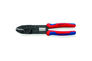 Crimpzange KNIPEX