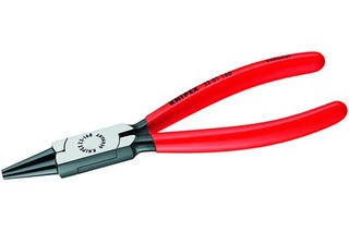 Pince ronde KNIPEX