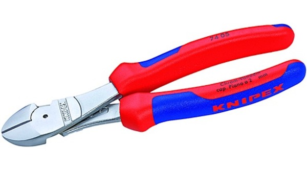 Tronchesine KNIPEX