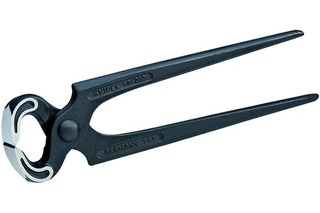 Tenaglie KNIPEX