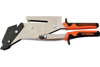 Schieferschere EDMA Mat Schieferschere EDMA Mat