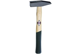 Schlosserhammer PICARD Schlosserhammer PICARD