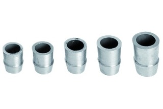 Hammerkeile PICARD Hammerkeile PICARD