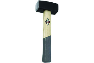 Handfäustel PICARD Handfäustel PICARD