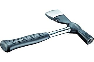Gipserbeil TECHNOCRAFT