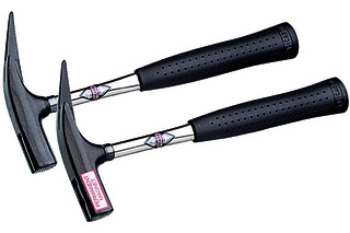 Latthammer PICARD Latthammer PICARD