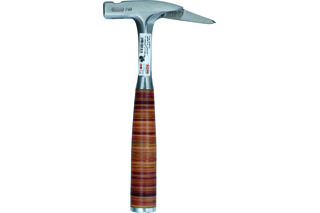 Ganzstahl-Latthammer PICARD 790, glatt Ganzstahl-Latthammer PICARD 790, glatt