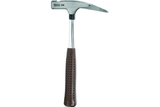 Latthammer PICARD 298, glatt Latthammer PICARD 298, glatt