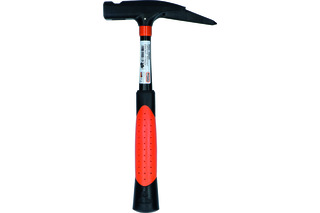 Latthammer PICARD BlackGiant® 820M, glatt