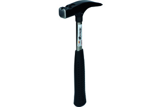 Latthammer PICARD 620M, glatt Latthammer PICARD 620M, glatt