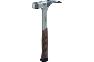 Latthammer PICARD AluTec® 1098, glatt