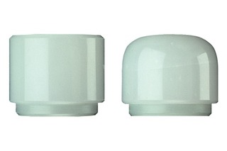 Ersatz-Einsatz zu Nylonhammer PB SWISS TOOLS 300