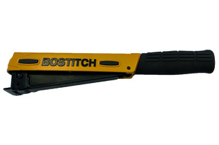 Hammertacker BOSTITCH H30-8-AP Hammertacker BOSTITCH H30-8-AP