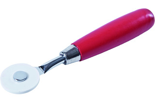 Dichtungseinroller IQ-Tools Dichtungseinroller IQ-Tools