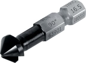 Svasatore conico a 90° VARIO FEIN