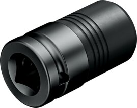 VARIO Adapter FEIN