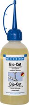 Olio da taglio e perforazione WEICON Bio-Cut