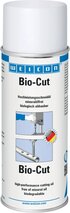 Olio spray per foratura e taglio WEICON Bio-Cut
