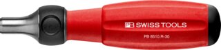 Portapunte manuale PB SWISS TOOLS SwissGrip 8510