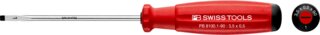 Tournevis PB SWISS TOOLS 8100 SwissGrip