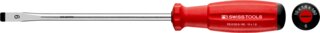 Schraubenzieher PB SWISS TOOLS 8100 SwissGrip