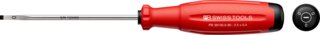 Tournevis PB SWISS TOOLS 38100 SwissGrip Evo