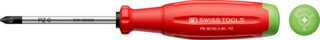 Cacciaviti PB SWISS TOOLS 38192 SwissGrip Evo