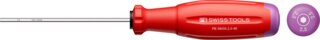 Cacciaviti PB SWISS TOOLS 38205 SwissGrip Evo