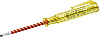 Indicateur de tension LED PB SWISS TOOLS 175