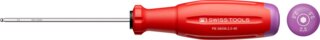 Cacciavite esagonale PB SWISS TOOLS 38206 SwissGrip Evo