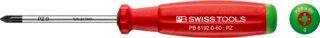 Cacciavite a croce PB SWISS TOOLS 8192 SwissGrip