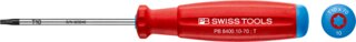 TX-Schraubenzieher PB SWISS TOOLS 8400 SwissGrip