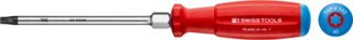 Tournevis TX PB SWISS TOOLS 8400 SwissGrip