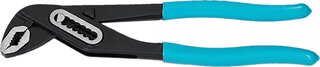 Pince multiprise OK-LINE