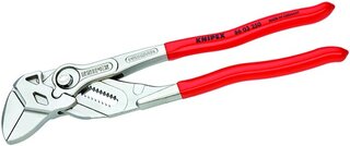 Pinze a chiave KNIPEX