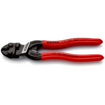 Hebel-Mittelschneider KNIPEX