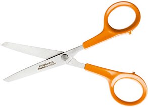 Ciseau de ménage FISKARS Classic