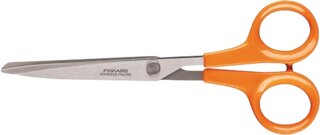 Forbici universali FISKARS Classic