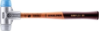 Schonhammer HALDER SIMPLEX 3113