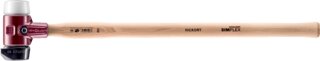Martello a percussione HALDER SIMPLEX 3027