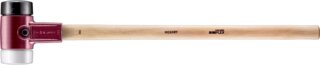 Mazzuolo HALDER SIMPLEX 3027.100