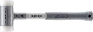 Maillet HALDER SUPERCRAFT 3399
