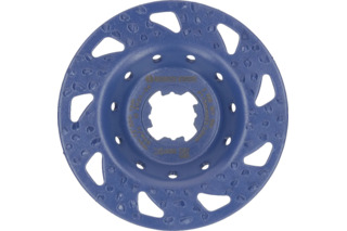 Topfscheibe BOSCH EXPERT Multi Material Carbide Topfscheibe BOSCH EXPERT Multi Material Carbide