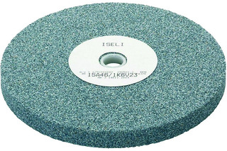 Schleifscheibe ISELI Schleifscheibe ISELI